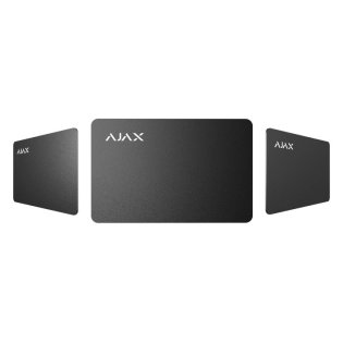 ajax pass-3.jpg
